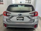 New 2025 Subaru Impreza 2.0i image 5