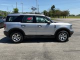 Used 2021 Ford Bronco Sport image 3