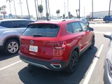 Certified 2022 Volkswagen Taos SE image 6