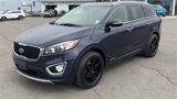 Used 2018 Kia Sorento EX image 3