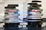 Used 2022 Acura MDX SH-AWD image 4