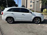 Used 2015 Kia Sorento SX image 3