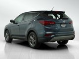 Used 2018 Hyundai Santa Fe Sport image 3