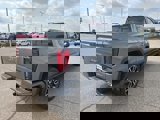 Used 2022 GMC Sierra 1500 AT4 w/ AT4 Premium Package image 3