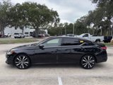 Used 2019 Nissan Altima 2.5 Platinum image 4
