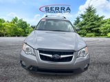 Used 2008 Subaru Outback 2.5i Limited image 2
