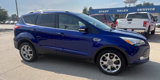 Used 2015 Ford Escape Titanium w/ Equipment Group 301A image 2