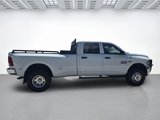 Used 2018 RAM 3500 Tradesman w/ Chrome Appearance Group image 2