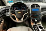 Used 2015 Chevrolet Malibu LS w/ Protection Package image 5