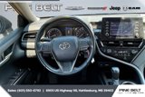 Used 2022 Toyota Camry SE image 5