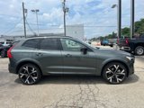 New 2026 Volvo XC60 T8 Ultra image 2