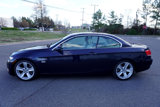 Used 2007 BMW 335i Convertible image 4