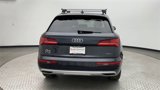 Used 2019 Audi Q5 2.0T Premium Plus w/ Premium Plus Package image 3