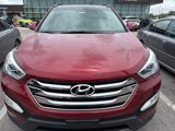 Used 2015 Hyundai Santa Fe Sport w/ Option Group 04 image 2