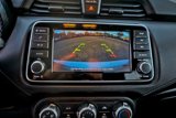 Used 2023 Nissan Versa S w/ Trunk Package image 2