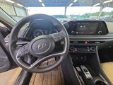 Used 2021 Hyundai Sonata SEL image 4