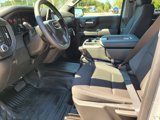 New 2025 GMC Sierra 1500 Pro w/ Pro Value Package image 3