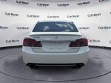 Used 2014 Honda Accord Sport image 4