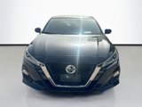 Certified 2022 Nissan Altima 2.5 SR image 3