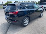 Used 2023 Chevrolet Equinox LT image 5