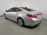 Used 2017 Hyundai Azera Limited image 5