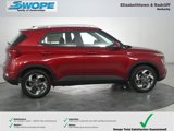 New 2025 Hyundai Venue SEL image 2