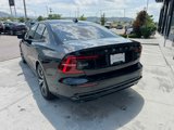 Used 2024 Volvo S60 B5 Plus image 5