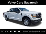 Used 2021 Ford F150 XL w/ Equipment Group 101A High image 2