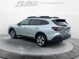 Used 2021 Subaru Outback Limited w/ Popular Package #2 image 6