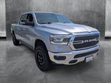 Used 2019 RAM 1500 Big Horn image 3