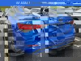 Used 2021 Nissan Sentra SV w/ Electronics Package image 4