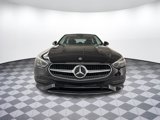 Used 2022 Mercedes-Benz C 300 Sedan image 6