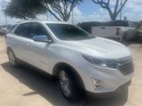 Used 2019 Chevrolet Equinox Premier image 4