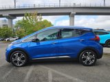 Used 2019 Chevrolet Bolt Premier w/ Infotainment Package image 5