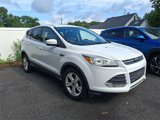 Used 2022 Hyundai Santa Fe SEL w/ Convenience + Premium Package image 3