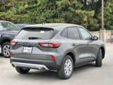 New 2025 Ford Escape Active image 4