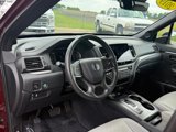 Used 2019 Honda Passport EX-L image 4
