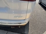 Used 2018 Chevrolet Traverse High Country image 5