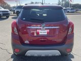Used 2014 Buick Encore Convenience image 4