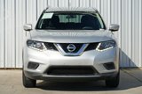 Used 2014 Nissan Rogue SV image 5