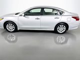 Used 2018 Nissan Altima 2.5 S image 4
