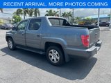 Used 2010 Honda Ridgeline RTS image 3