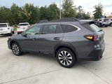 Used 2023 Subaru Outback Limited image 3