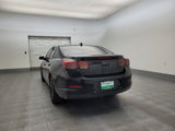 Used 2015 Chevrolet Malibu LT w/ Leather Package image 6