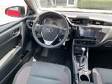 Used 2019 Toyota Corolla LE image 5