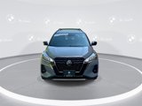Used 2022 Nissan Kicks SR image 3
