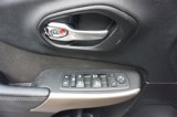 Used 2017 Jeep Cherokee Sport image 4