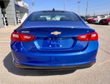 Used 2023 Chevrolet Malibu LT image 5