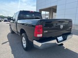 Used 2014 RAM 1500 SLT image 3