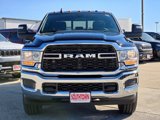 New 2024 RAM 2500 Tradesman w/ Chrome Appearance Group image 2